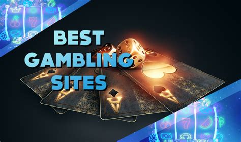 online betting business - top 10 online betting sites.